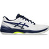 ASICS Gel-Court Hunter 3