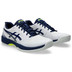 ASICS Gel-Court Hunter 3