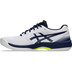 ASICS Gel-Court Hunter 3