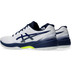 ASICS Gel-Court Hunter 3