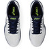 ASICS Gel-Court Hunter 3
