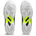 ASICS Gel-Court Hunter 3