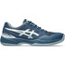 ASICS Gel-Court Hunter 3