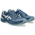 ASICS Gel-Court Hunter 3