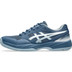ASICS Gel-Court Hunter 3