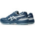 ASICS Gel-Court Hunter 3