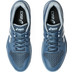 ASICS Gel-Court Hunter 3