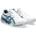 ASICS Gel-Powerbreak Barn