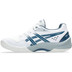 ASICS Gel-Powerbreak Barn