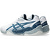 ASICS Gel-Powerbreak Barn