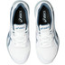 ASICS Gel-Powerbreak Barn