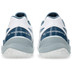 ASICS Gel-Powerbreak Barn