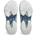 ASICS Gel-Powerbreak Barn