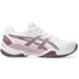 ASICS Gel-Powerbreak Barn
