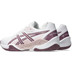 ASICS Gel-Powerbreak Barn