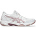 ASICS Gel-Rocket 11 Dam