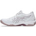 ASICS Gel-Rocket 11 Dam