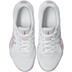 ASICS Gel-Rocket 11 Dam