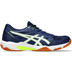 ASICS Gel-Rocket 11