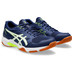ASICS Gel-Rocket 11