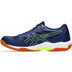ASICS Gel-Rocket 11
