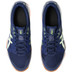 ASICS Gel-Rocket 11