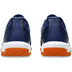 ASICS Gel-Rocket 11