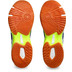 ASICS Gel-Rocket 11