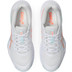 ASICS Gel-Tactic 12 Women