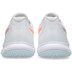 ASICS Gel-Tactic 12 Women