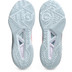 ASICS Gel-Tactic 12 Women
