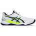 ASICS Gel-Tactic 12