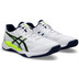 ASICS Gel-Tactic 12