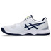 ASICS Gel-Tactic 12