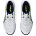 ASICS Gel-Tactic 12