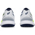 ASICS Gel-Tactic 12