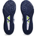 ASICS Gel-Tactic 12