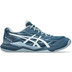 ASICS Gel-Tactic 12