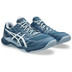 ASICS Gel-Tactic 12