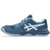 ASICS Gel-Tactic 12