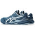 ASICS Gel-Tactic 12