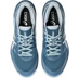 ASICS Gel-Tactic 12