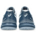 ASICS Gel-Tactic 12