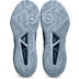 ASICS Gel-Tactic 12