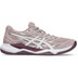 ASICS Gel-Tactic 12 Damen