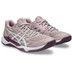 ASICS Gel-Tactic 12 Damen