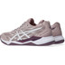 ASICS Gel-Tactic 12 Damen