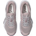 ASICS Gel-Tactic 12 Damen