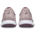 ASICS Gel-Tactic 12 Damen