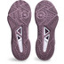 ASICS Gel-Tactic 12 Damen